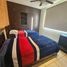 2 Habitación Apartamento en alquiler en Jose Azueta, Guerrero, Jose Azueta