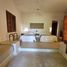 6 Bedroom House for sale in Jose Azueta, Guerrero, Jose Azueta
