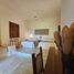 6 Bedroom House for sale in Jose Azueta, Guerrero, Jose Azueta