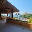 6 Bedroom House for sale in Jose Azueta, Guerrero, Jose Azueta