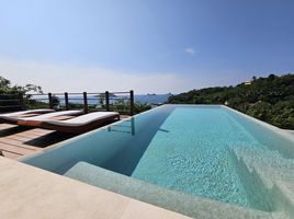 6 Bedroom House for sale in Jose Azueta, Guerrero, Jose Azueta
