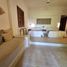 6 Bedroom House for sale in Jose Azueta, Guerrero, Jose Azueta