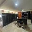 3 Habitación Apartamento en alquiler en Merida, Yucatán, Merida, Yucatán
