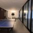 3 Habitación Apartamento en alquiler en Merida, Yucatán, Merida, Yucatán