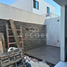 3 Habitación Villa en venta en Zapopan, Jalisco, Zapopan, Jalisco