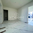 3 Habitación Villa en venta en Zapopan, Jalisco, Zapopan, Jalisco