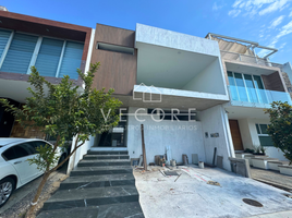 3 Habitación Villa en venta en Zapopan, Jalisco, Zapopan, Jalisco