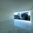 3 Habitación Villa en venta en Zapopan, Jalisco, Zapopan, Jalisco