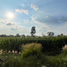  Land for sale in Tlaquepaque, Jalisco, Tlaquepaque