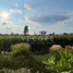  Land for sale in Tlaquepaque, Jalisco, Tlaquepaque
