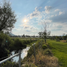  Land for sale in Tlaquepaque, Jalisco, Tlaquepaque