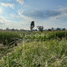  Land for sale in Tlaquepaque, Jalisco, Tlaquepaque