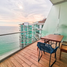 3 chambre Appartement for sale in Parish of Our Lady of Guadalupe, Puerto Vallarta, Puerto Vallarta