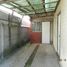 3 chambre Maison for sale in Curico, Maule, Curico, Curico