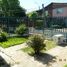 3 chambre Maison for sale in Curico, Maule, Curico, Curico