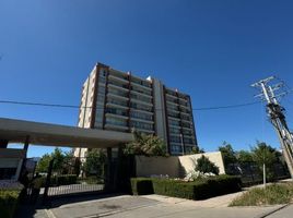 2 Schlafzimmer Wohnung zu verkaufen in Cachapoal, Libertador General Bernardo Ohiggins, Requinao