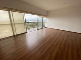 3 Habitación Apartamento en venta en Cuajimalpa De Morelos, Ciudad de México, Cuajimalpa De Morelos