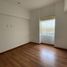3 Habitación Apartamento en venta en Cuajimalpa De Morelos, Ciudad de México, Cuajimalpa De Morelos