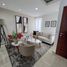 3 Habitación Villa en venta en El Marques, Querétaro, El Marques