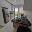 3 Habitación Villa en venta en El Marques, Querétaro, El Marques