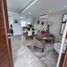 3 Habitación Villa en venta en El Marques, Querétaro, El Marques