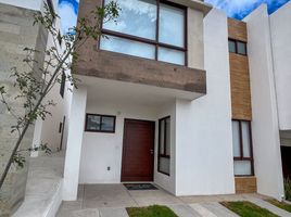 3 Habitación Villa en venta en El Marques, Querétaro, El Marques