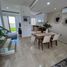 3 Habitación Villa en venta en El Marques, Querétaro, El Marques