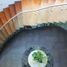 2 Bedroom Apartment for sale in El Marques, Queretaro, El Marques, Queretaro