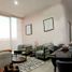 2 Bedroom Apartment for sale in El Marques, Queretaro, El Marques, Queretaro