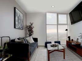 2 Bedroom Apartment for sale in El Marques, Queretaro, El Marques, Queretaro