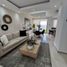 3 Habitación Casa en venta en El Marques, Querétaro, El Marques