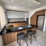 3 Habitación Casa en venta en El Marques, Querétaro, El Marques