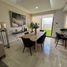 3 Habitación Casa en venta en El Marques, Querétaro, El Marques