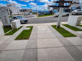 3 Habitación Casa en venta en El Marques, Querétaro, El Marques