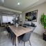 3 Habitación Casa en venta en El Marques, Querétaro, El Marques
