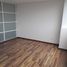 95 m² Office for rent in Naucalpan De Juarez, Mexico, Naucalpan De Juarez