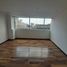 95 m² Office for rent in Naucalpan De Juarez, Mexico, Naucalpan De Juarez