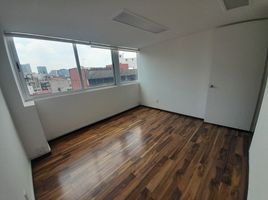 95 m² Office for rent in Naucalpan De Juarez, Mexico, Naucalpan De Juarez