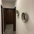 2 Habitación Apartamento en venta en Miguel Hidalgo, Ciudad de México, Miguel Hidalgo, Ciudad de México