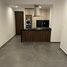 2 Habitación Apartamento en venta en Miguel Hidalgo, Ciudad de México, Miguel Hidalgo, Ciudad de México