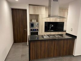 2 Habitación Apartamento en venta en Miguel Hidalgo, Ciudad de México, Miguel Hidalgo, Ciudad de México