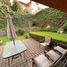 3 Habitación Casa en venta en Cuajimalpa De Morelos, Ciudad de México, Cuajimalpa De Morelos