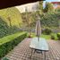3 Habitación Casa en venta en Cuajimalpa De Morelos, Ciudad de México, Cuajimalpa De Morelos