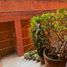 3 Habitación Casa en venta en Cuajimalpa De Morelos, Ciudad de México, Cuajimalpa De Morelos