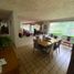 3 Habitación Casa en venta en Cuajimalpa De Morelos, Ciudad de México, Cuajimalpa De Morelos