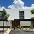 3 Habitación Casa en venta en Yucatán, Merida, Yucatán