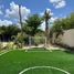 3 Habitación Casa en venta en Yucatán, Merida, Yucatán
