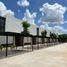 3 Habitación Casa en venta en Yucatán, Merida, Yucatán