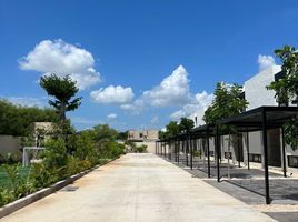 3 Habitación Casa en venta en Yucatán, Merida, Yucatán