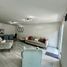 Condominium 2 chambre à vendre à Naucalpan De Juarez, Mexico, Naucalpan De Juarez